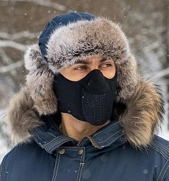 Какие СИЗ от холода выдать работникам?